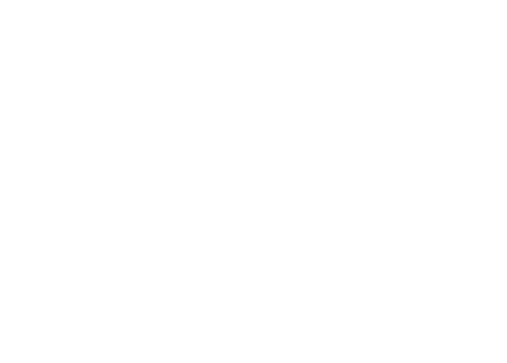 uploads/logo1.png