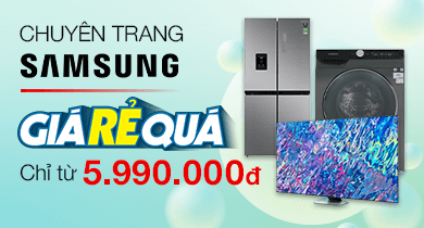 Chuyên Trang thương hiệu 1