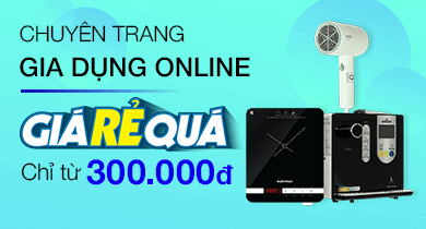 Chuyên Trang thương hiệu 2