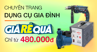 Chuyên Trang thương hiệu 3